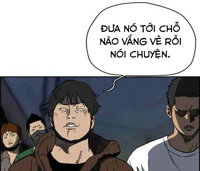 Thể Thao Cực Hạn - Chapter 234 - Page 31