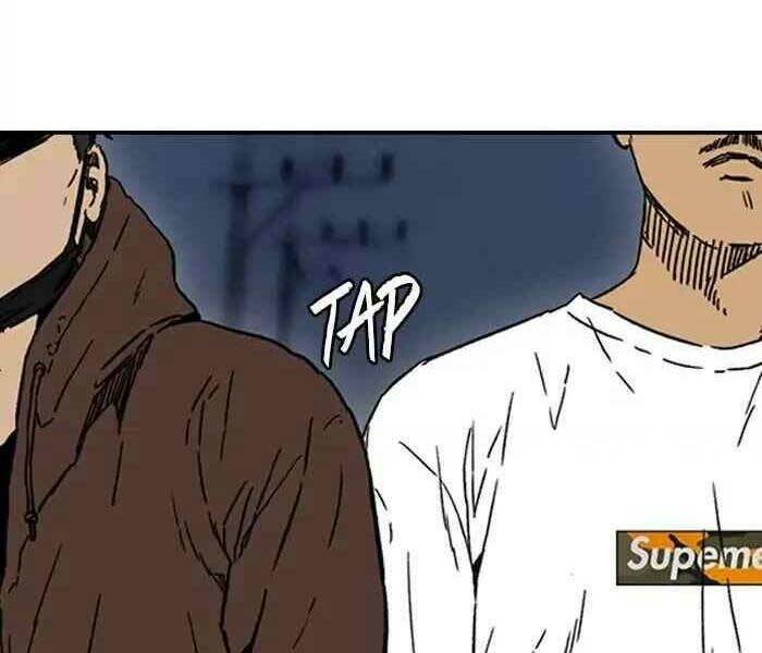 Thể Thao Cực Hạn - Chapter 234 - Page 33