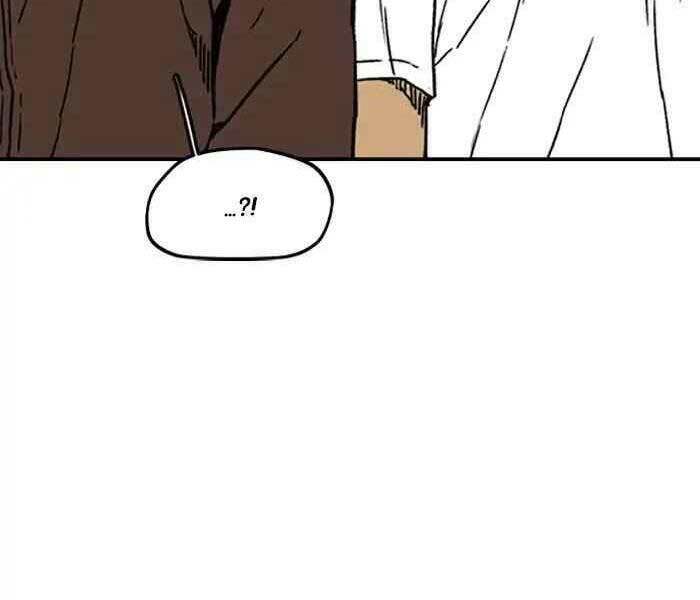 Thể Thao Cực Hạn - Chapter 234 - Page 34