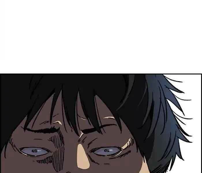 Thể Thao Cực Hạn - Chapter 234 - Page 35