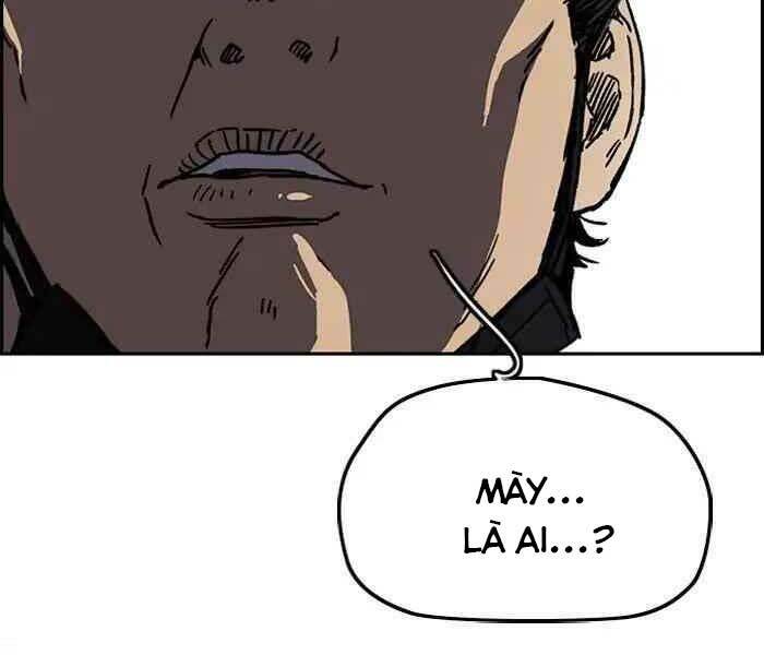 Thể Thao Cực Hạn - Chapter 234 - Page 36