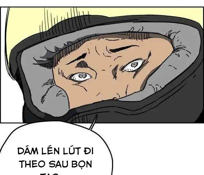 Thể Thao Cực Hạn - Chapter 234 - Page 38