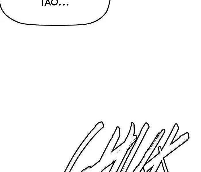 Thể Thao Cực Hạn - Chapter 234 - Page 39