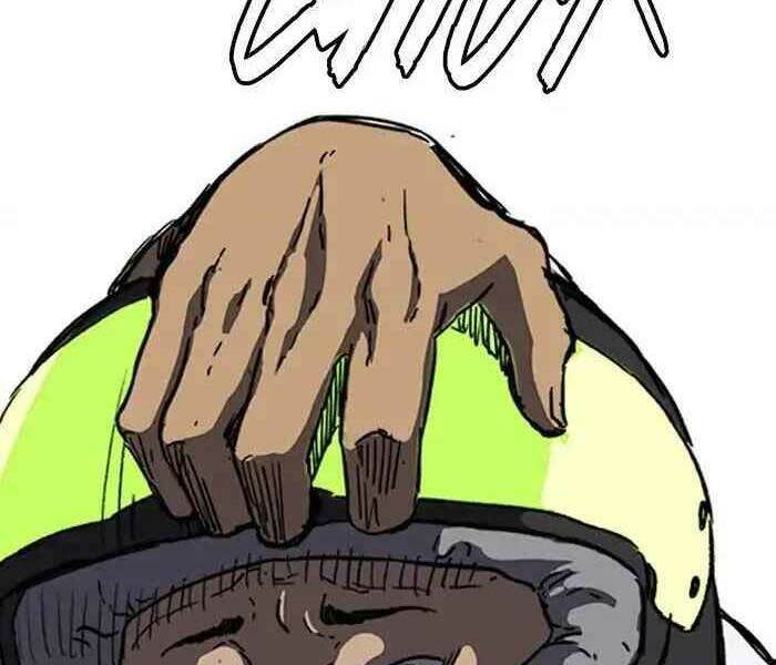 Thể Thao Cực Hạn - Chapter 234 - Page 40