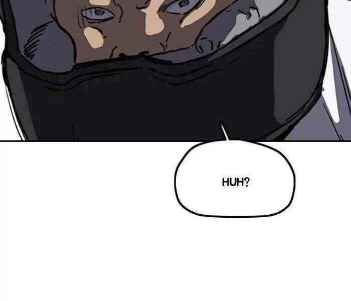 Thể Thao Cực Hạn - Chapter 234 - Page 41