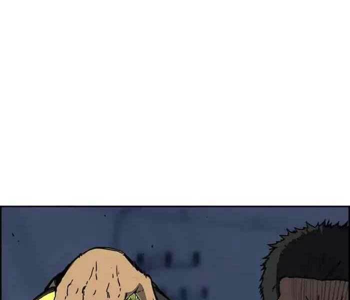 Thể Thao Cực Hạn - Chapter 234 - Page 42