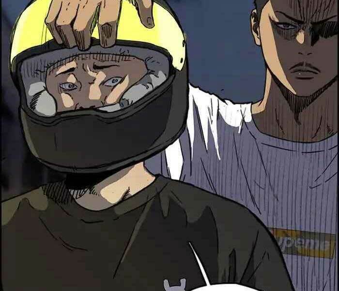 Thể Thao Cực Hạn - Chapter 234 - Page 43