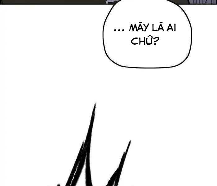 Thể Thao Cực Hạn - Chapter 234 - Page 44