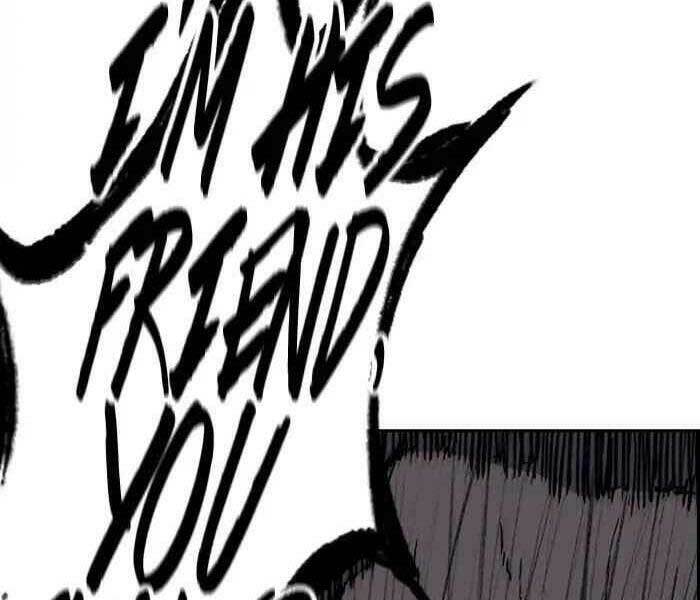 Thể Thao Cực Hạn - Chapter 234 - Page 45