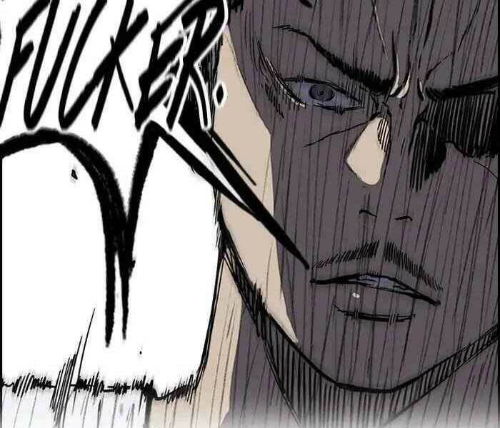 Thể Thao Cực Hạn - Chapter 234 - Page 46