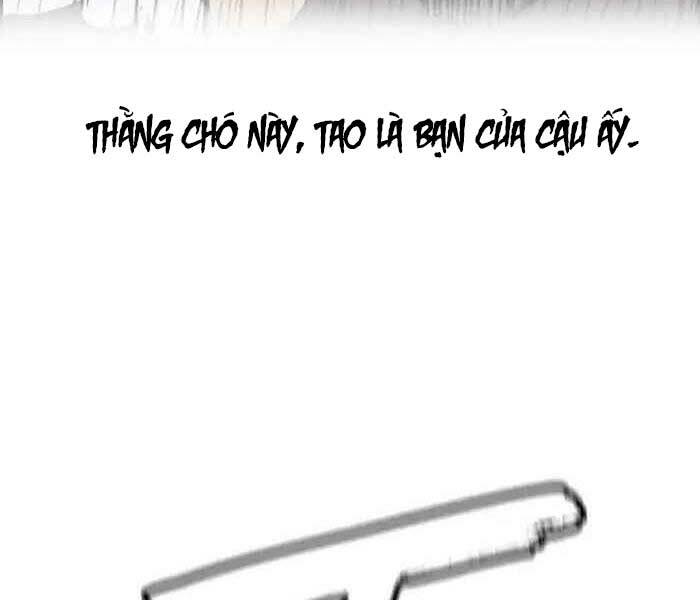 Thể Thao Cực Hạn - Chapter 234 - Page 47