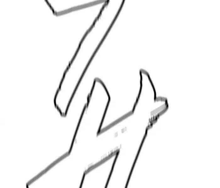 Thể Thao Cực Hạn - Chapter 234 - Page 48