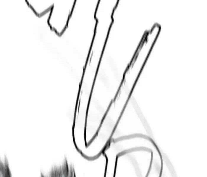 Thể Thao Cực Hạn - Chapter 234 - Page 49