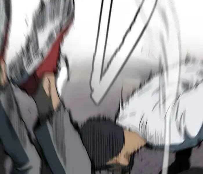 Thể Thao Cực Hạn - Chapter 234 - Page 50