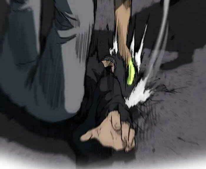 Thể Thao Cực Hạn - Chapter 234 - Page 51