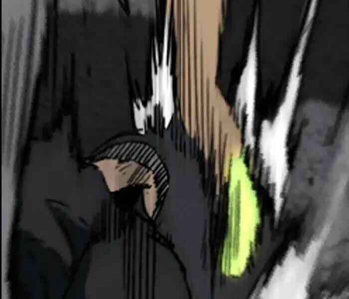 Thể Thao Cực Hạn - Chapter 234 - Page 53