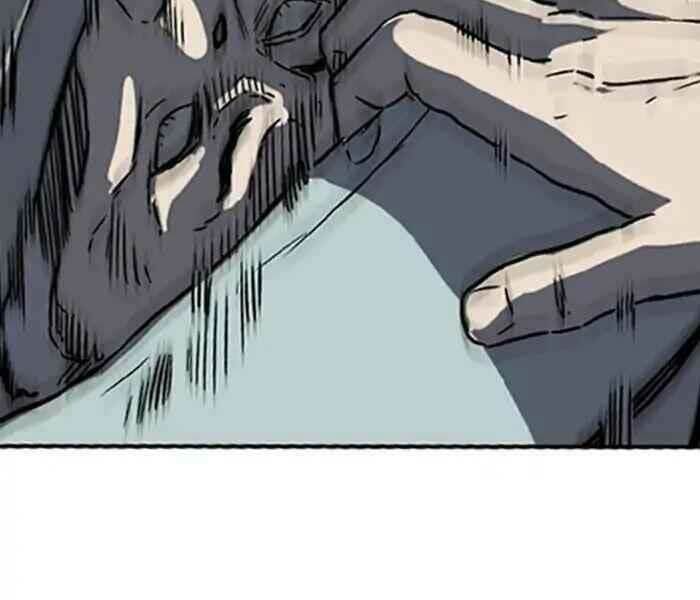 Thể Thao Cực Hạn - Chapter 234 - Page 56