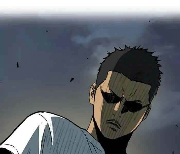 Thể Thao Cực Hạn - Chapter 234 - Page 58