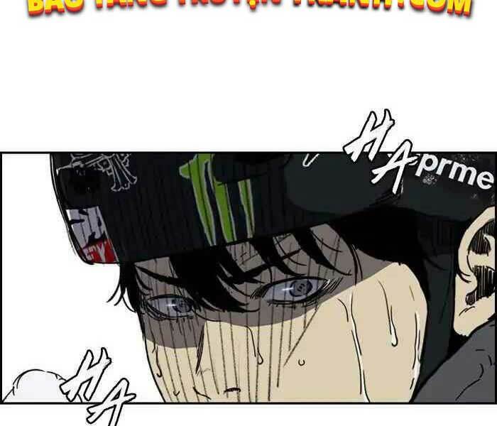 Thể Thao Cực Hạn - Chapter 234 - Page 5