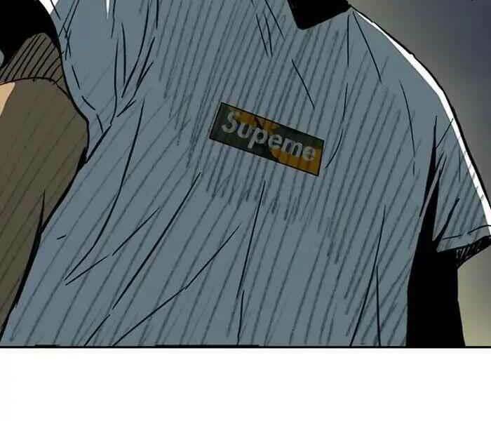 Thể Thao Cực Hạn - Chapter 234 - Page 59