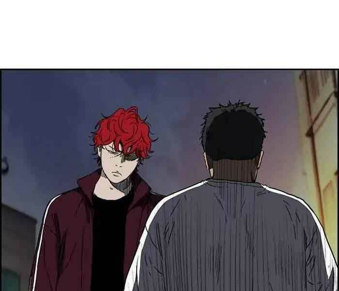 Thể Thao Cực Hạn - Chapter 234 - Page 61