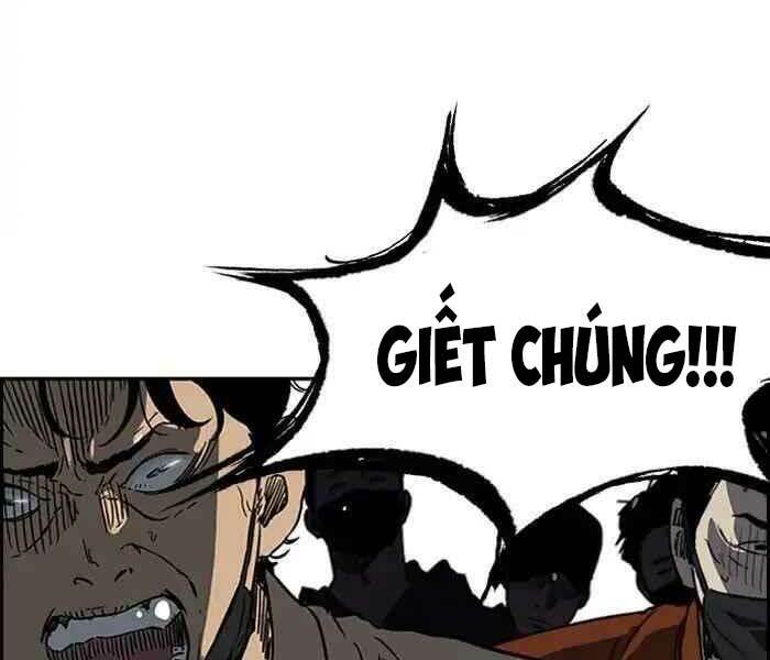 Thể Thao Cực Hạn - Chapter 234 - Page 65