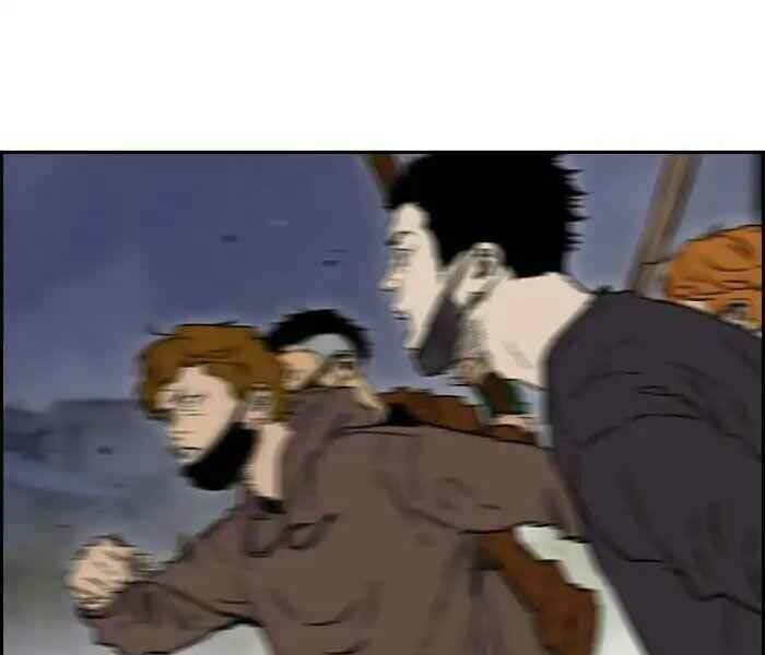 Thể Thao Cực Hạn - Chapter 234 - Page 67