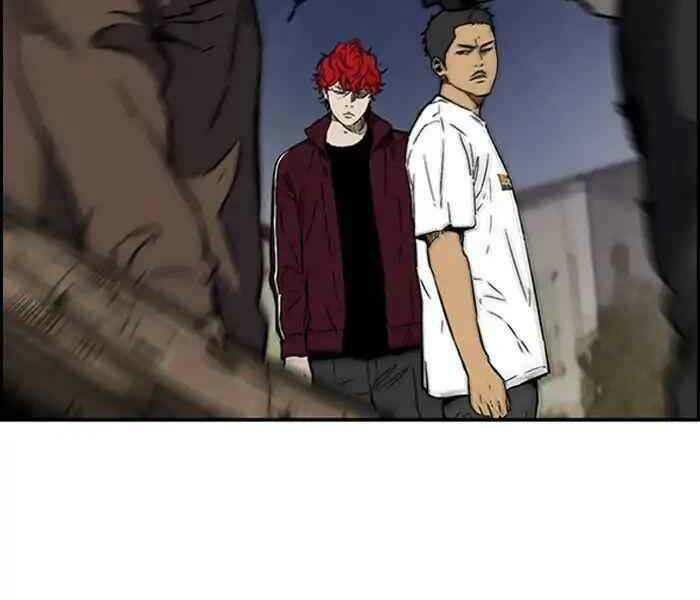 Thể Thao Cực Hạn - Chapter 234 - Page 70