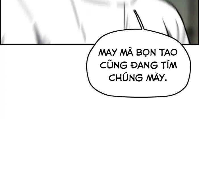 Thể Thao Cực Hạn - Chapter 234 - Page 73