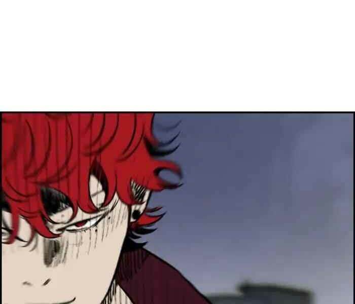 Thể Thao Cực Hạn - Chapter 234 - Page 74