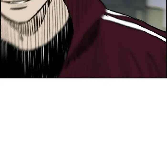 Thể Thao Cực Hạn - Chapter 234 - Page 75