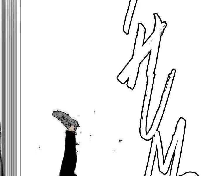 Thể Thao Cực Hạn - Chapter 234 - Page 77