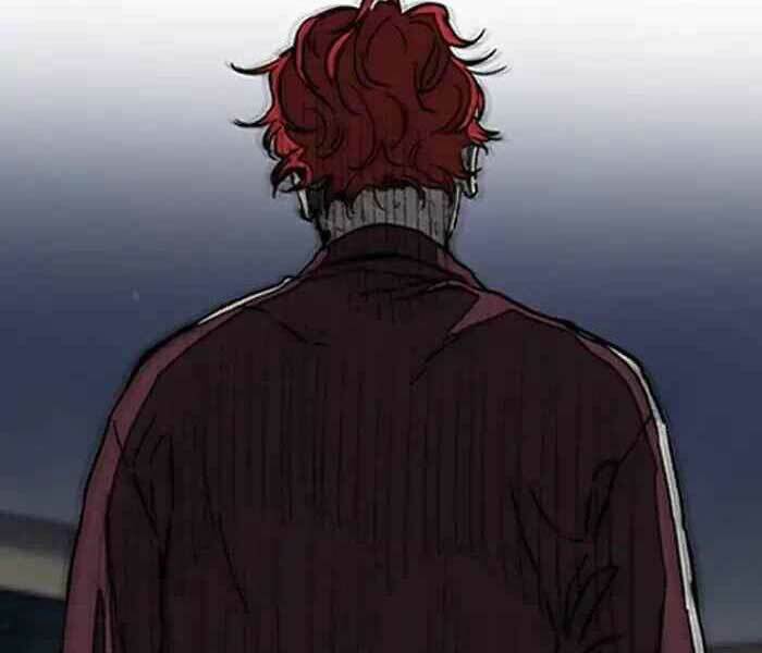 Thể Thao Cực Hạn - Chapter 234 - Page 7