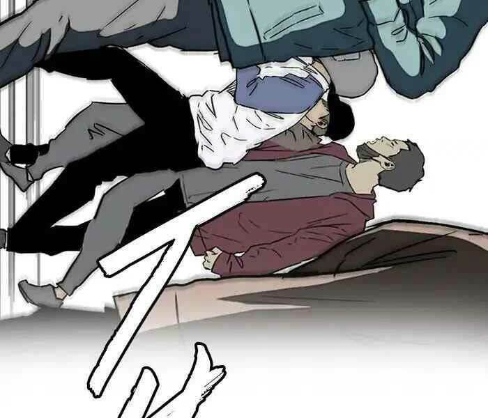 Thể Thao Cực Hạn - Chapter 234 - Page 80