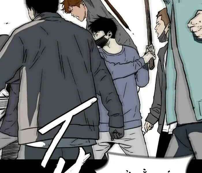 Thể Thao Cực Hạn - Chapter 234 - Page 84