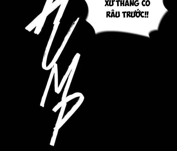 Thể Thao Cực Hạn - Chapter 234 - Page 85