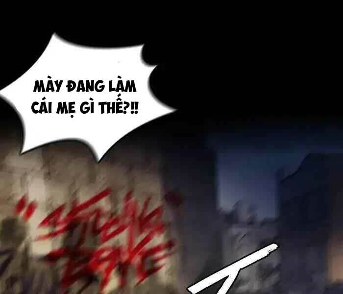 Thể Thao Cực Hạn - Chapter 234 - Page 86