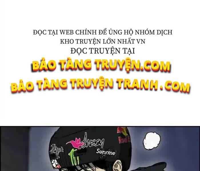 Thể Thao Cực Hạn - Chapter 234 - Page 88