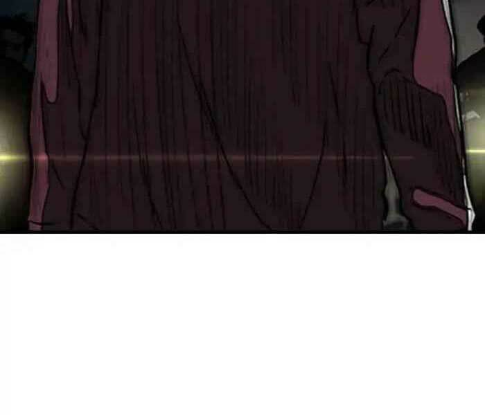 Thể Thao Cực Hạn - Chapter 234 - Page 8