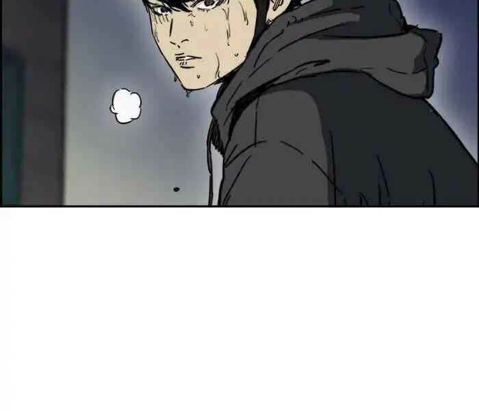 Thể Thao Cực Hạn - Chapter 234 - Page 89