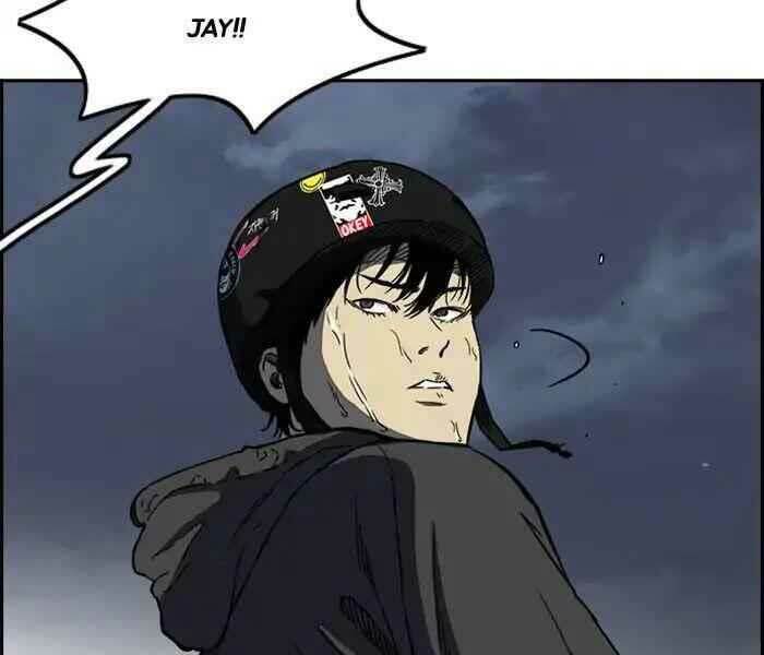 Thể Thao Cực Hạn - Chapter 234 - Page 92