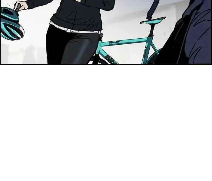 Thể Thao Cực Hạn - Chapter 234 - Page 95