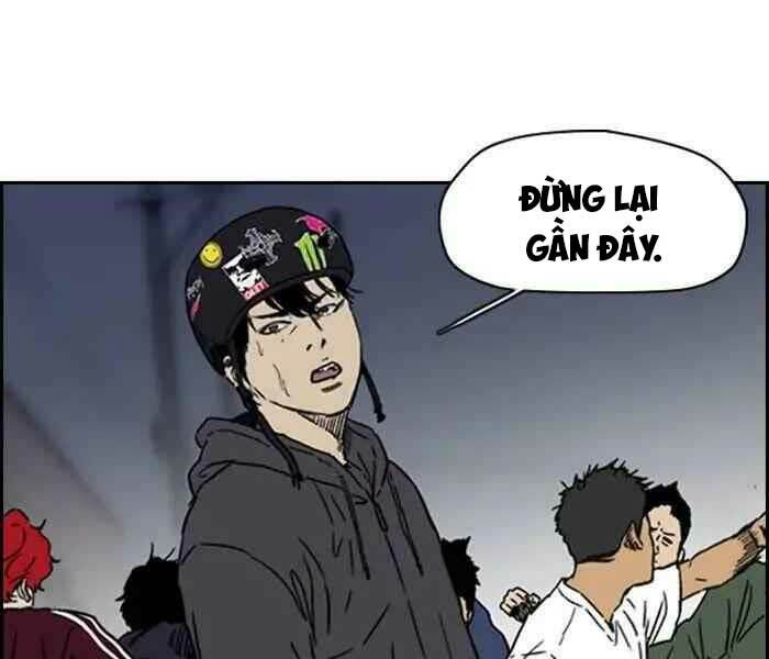 Thể Thao Cực Hạn - Chapter 234 - Page 96