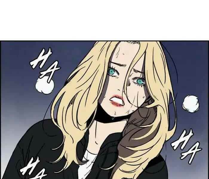 Thể Thao Cực Hạn - Chapter 234 - Page 98