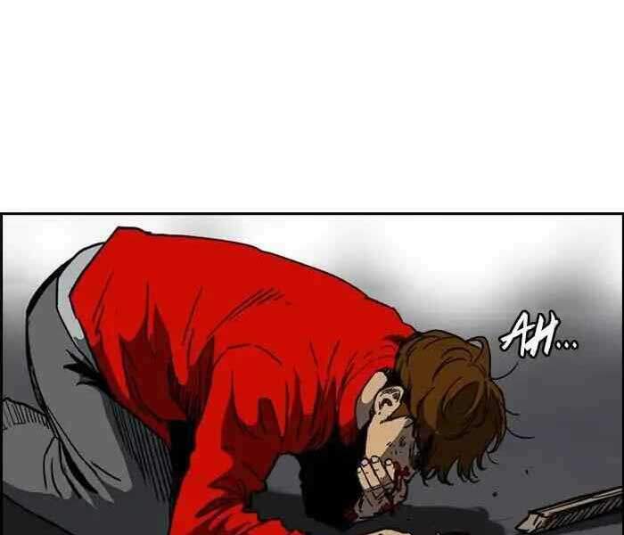 Thể Thao Cực Hạn - Chapter 235 - Page 9