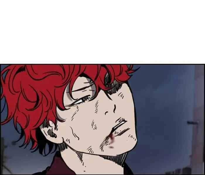 Thể Thao Cực Hạn - Chapter 235 - Page 101