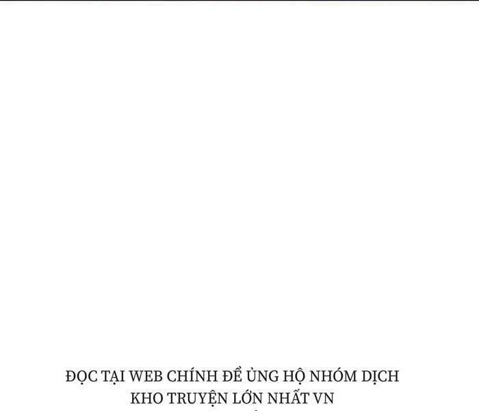 Thể Thao Cực Hạn - Chapter 235 - Page 102