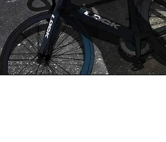 Thể Thao Cực Hạn - Chapter 235 - Page 104