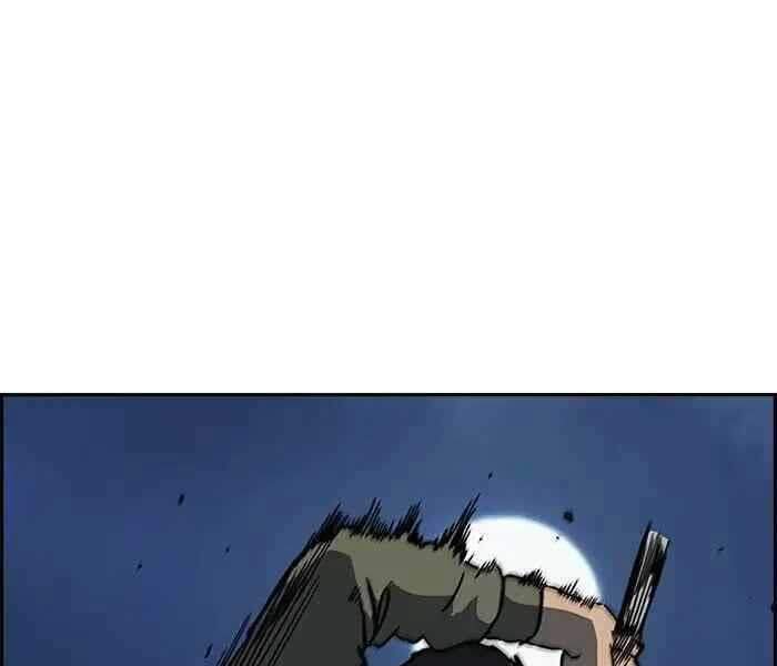 Thể Thao Cực Hạn - Chapter 235 - Page 105