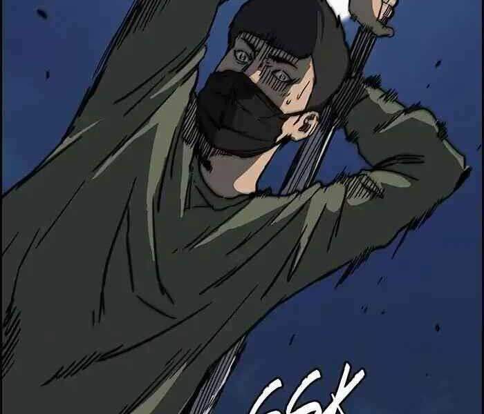 Thể Thao Cực Hạn - Chapter 235 - Page 106